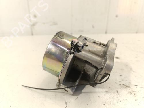 Vacuum pump NISSAN QASHQAI I (J10, NJ10)  | BP29490517M80 