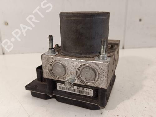 ABS pump ALFA ROMEO MITO (955_) 1.4 TJet (955AXA1B) | BP21396327M43 