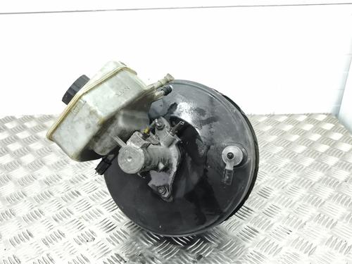 Used Servo brake Servo brake MERCEDES-BENZ SPRINTER 5-t Van (B906) 515 CDI (906.653, 906.655, 906.657) (150 hp) 34189846 34189846