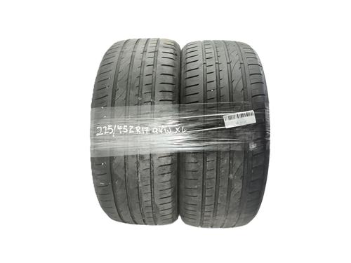 other-seat-leon-1m1-1999-2000-2001-2002-2003-2004-2005-2006-36680191 main image