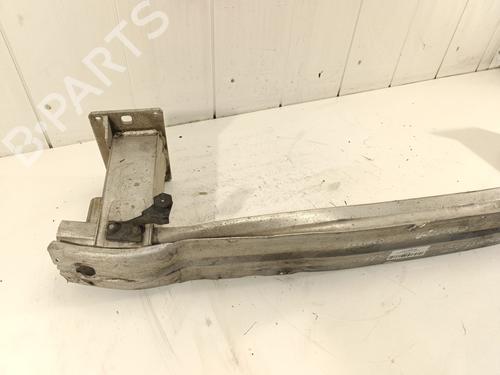 Front bumper reinforcement AUDI A5 (8T3) 3.0 TDI quattro | BP30083492C109 