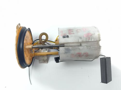 Used Fuel pump Fuel pump SEAT LEON (1P1) 1.6 TDI (105 hp) 33540579 33540579
