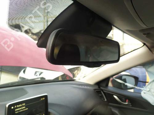 Rear mirror MAZDA 3 (BM, BN) 2.2 D | BP4203136I6 - Image 1