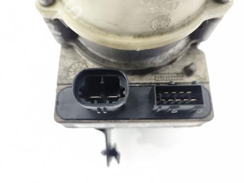 Steering pump DACIA LOGAN Pickup (US_) 1.5 dCi | BP33756369M99 - Image 2