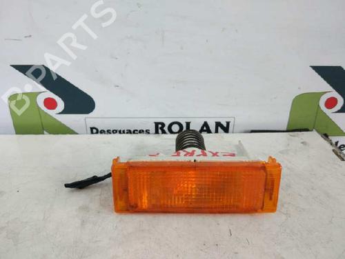 Blinklys fortil venstre RENAULT RAPID Box Body/MPV (F40_, G40_) [1985-2001]  4060778