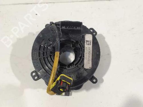 Used Squib airbag CHEVROLET CRUZE (J300) 2.0 CDI (163 hp) 6424173