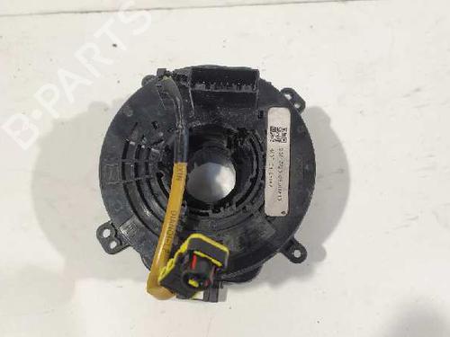 Kontantrulle Airbag /Stelring CHEVROLET CRUZE (J300) 2.0 CDI (163 hp) 20817720