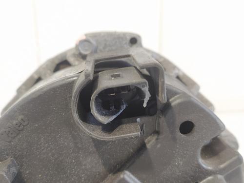 Generator SEAT IBIZA III (6L1) 1.2 12V | BP7284696M7 