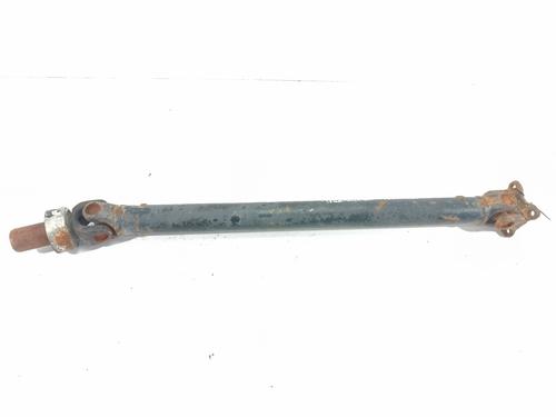 Used Driveshaft Driveshaft SUZUKI VITARA (ET, TA, TD) 1.6 (SE 416) (95 hp) 34213757 34213757