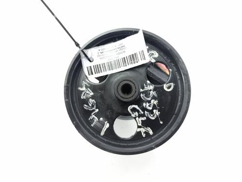 Used Steering pump Steering pump DACIA SANDERO 1.4 (BS0C, BS0A, BS0G, BS1F, BS0E) (75 hp) 33756363 33756363