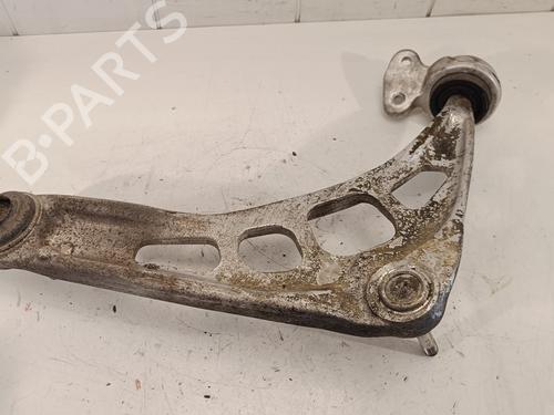 Left front suspension arm BMW 3 Coupe (E46)  | BP19084292M12 