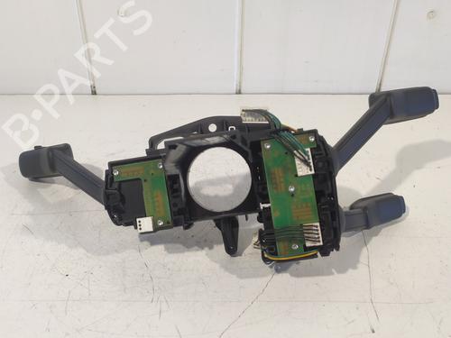 Switch SEAT LEON (5F1) 2.0 TDI | BP8137425I30 