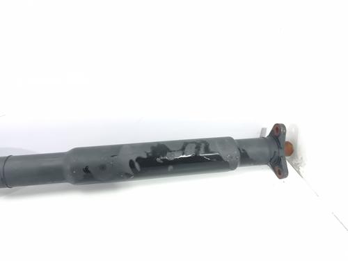 Driveshaft BMW 3 Touring (E91) | BP34215648M37 - Image 4