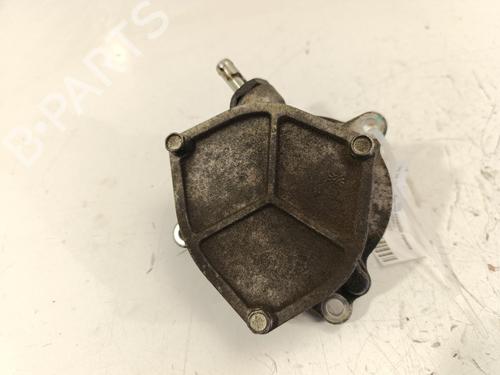 Used Vacuum pump SUBARU IMPREZA Hatchback (GR, GH, G3) 2.0 D AWD (150 hp) 28727521