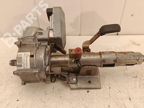 Used Steering column Steering column FORD FIESTA VI (CB1, CCN) 1.25 (82 hp) 10965962 10965962