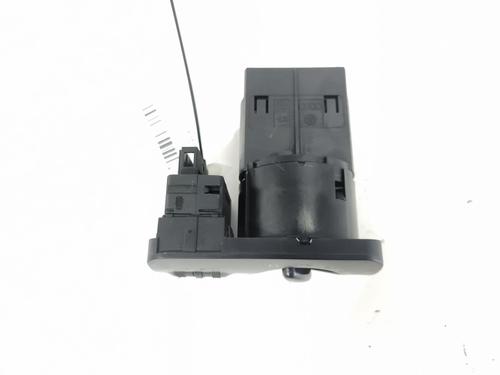 Headlight switch AUDI A3 (8L1) 1.9 TDI | BP40183987I24 - Image 2
