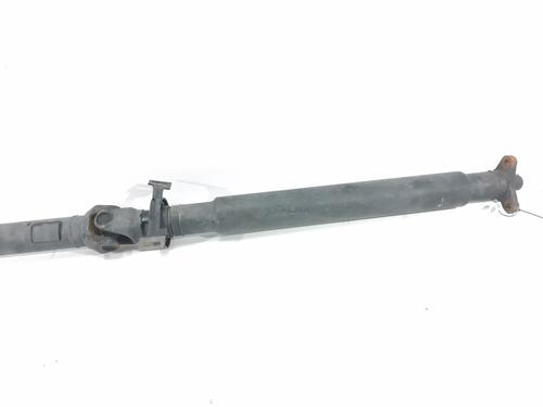 Driveshaft BMW 5 (E39) 525 tds | BP34213751M37 - Image 3