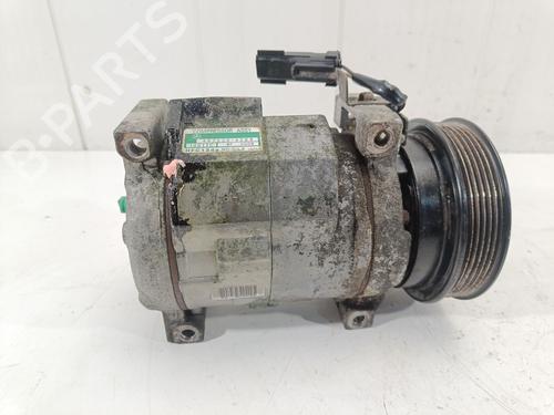 Compressore A/C CHRYSLER PT CRUISER (PT_) 2.2 CRD | BP27832986M34 