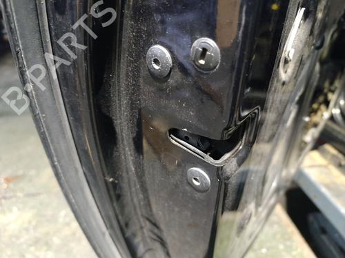 front-left-lock-vw-golf-vi-5k1-2008-2009-2010-2011-2012-2013-2014-34624175 main image