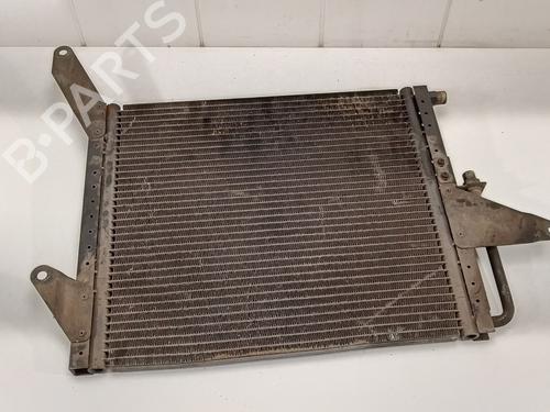 AC radiator PEUGEOT 306 (7B, N3, N5)  | BP15846703M32 
