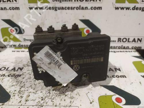 ABS pump SEAT ALTEA (5P1)  | BP4680680M43 