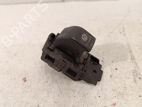 Frein à main OPEL INSIGNIA A Sports Tourer (G09) 2.0 CDTI (35) (160 hp) 11516515