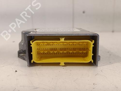 Airbag module AUDI A6 C6 (4F2) 3.0 TDI quattro | BP17744193M53 