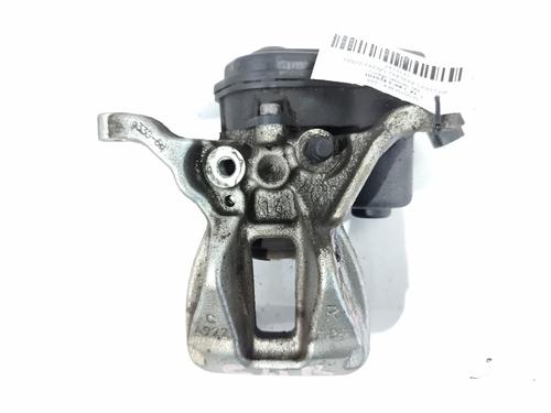 Pinza freno trasera derecha Pinza freno trasera derecha TOYOTA C-HR (_X1_) 2.0 Hybrid (MAXH10) (112 hp) 36777704 36777704