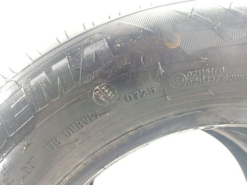 Other SEAT IBIZA II (6K1) 1.4 i | BP31083734O1