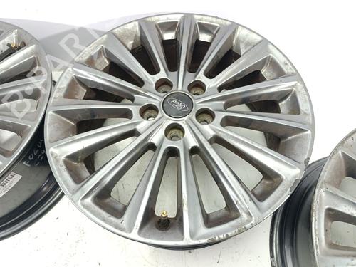 Fælgsæt FORD FOCUS IV (HN)  | BP32206650C100  - Image 6