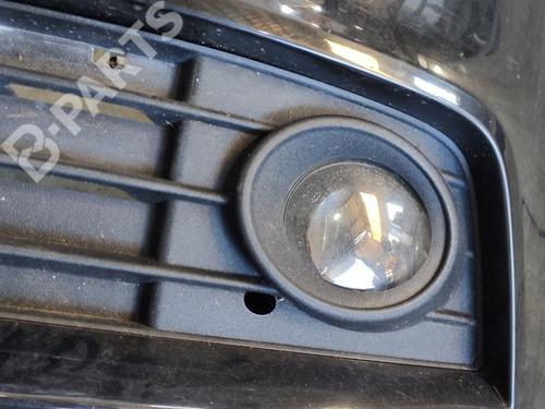 left-front-fog-light-audi-a4-b8-8k2-20-tdi-2007-2008-2009-2010-2011-2012-2013-2014-2015-2016-2017-10218652 main image