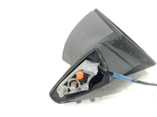 Right mirror SEAT LEON (5F1) 1.6 TDI | BP32395767C27 