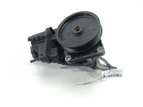 Steering pump MERCEDES-BENZ C-CLASS Coupe (C204) C 250 CDI (204.303) | BP33677459M99 - Image 2