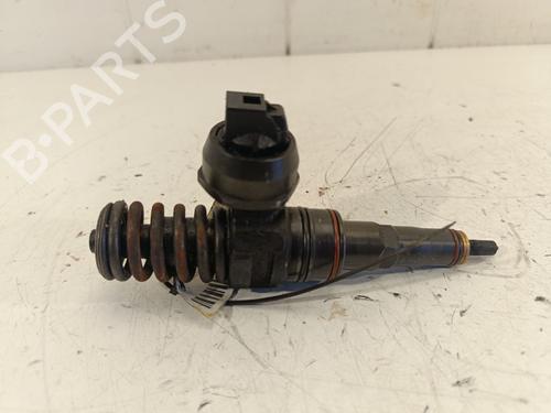 Injector SEAT IBIZA III (6L1)  | BP28127833M100 