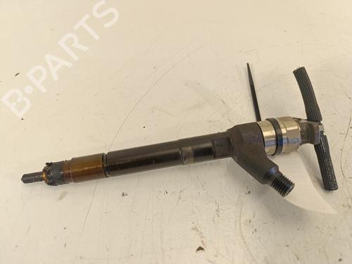 Used Injector OPEL ASTRA K (B16) 1.6 CDTi (68) (136 hp) 28128932