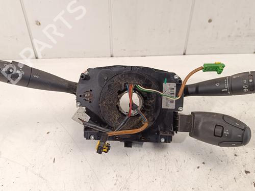 Used Switch PEUGEOT 207 SW (WK_) [2007-2013]  23862294