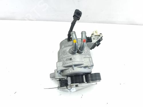 alternator-kia-niro-i-de-2016-2017-2018-2019-2020-2021-2022-40087041 main image