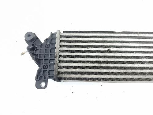 Intercooler MAZDA 6 Estate (GJ, GL) 2.2 D | BP40151658M30 - Image 2