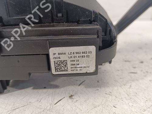 Switch BMW 1 (E87) 118 d | BP13548419I30 