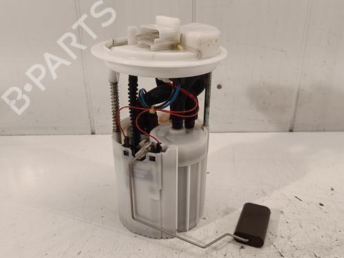 Used Fuel pump ALFA ROMEO MITO (955_) 1.4 TJet (955AXA1B) (155 hp) 22532631