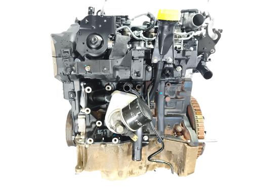Motor Motor 39612970 39612970