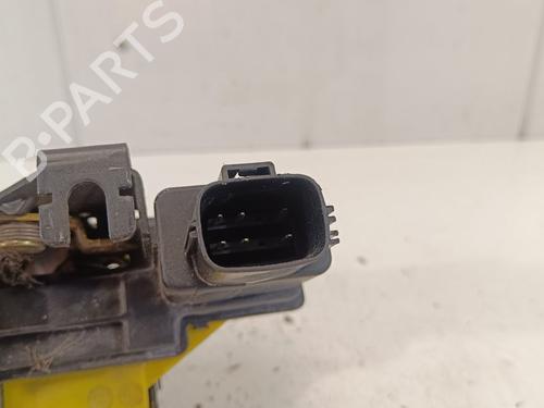 Rear right lock VOLVO XC90 I (275)  | BP19494727C99 