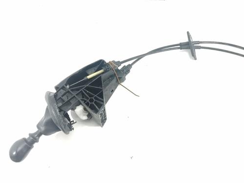 Gear lever RENAULT TRAFIC III Van (FG_) 1.6 dCi 95 (FGMJ, FGMR) | BP33403578M90  - Image 5