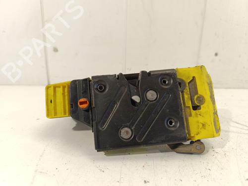 Rear right lock VOLVO S60 I (384) 2.4 D | BP27838900C99 