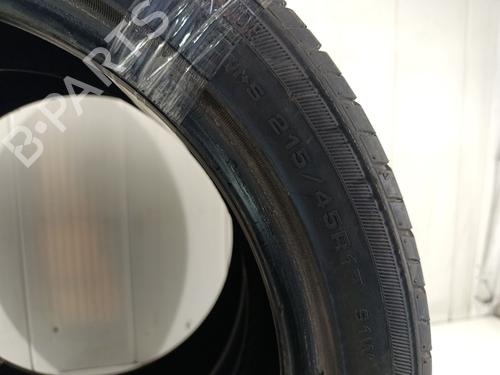 Other ALFA ROMEO MITO (955_) 1.4 Turbo MultiAir (955AXM1A, 955AXR11) | BP28710019O1 