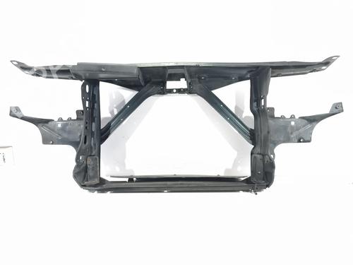 Front slam panel SEAT LEON (1M1) 1.9 TDI | BP36777750C72 - Image 4