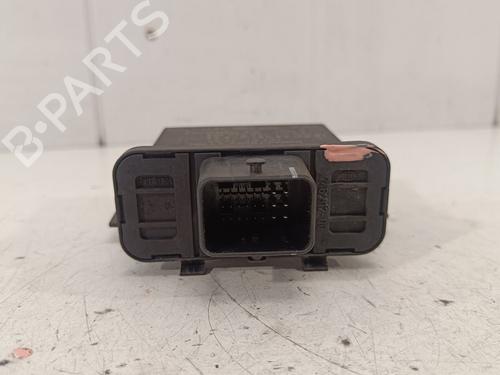 Electronic module CITROËN C4 Grand Picasso I (UA_)  | BP19923526M83 