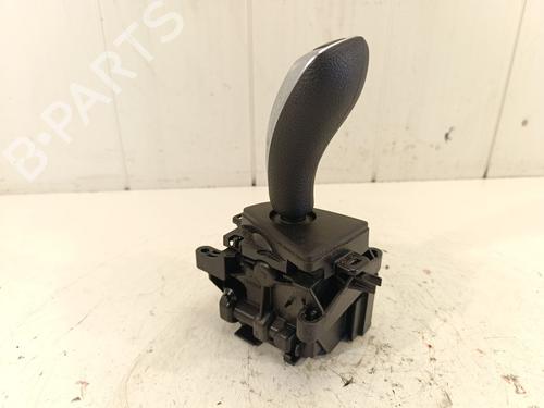 Gear lever BMW 1 (F20) 116 d | BP27208472M90 