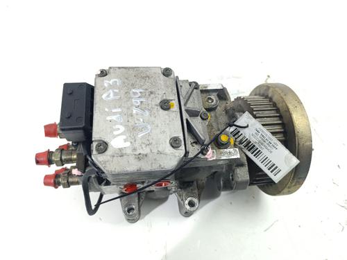 Pompe à injection AUDI A6 C5 (4B2, 4B4) 2.5 TDI | BP30744556M78