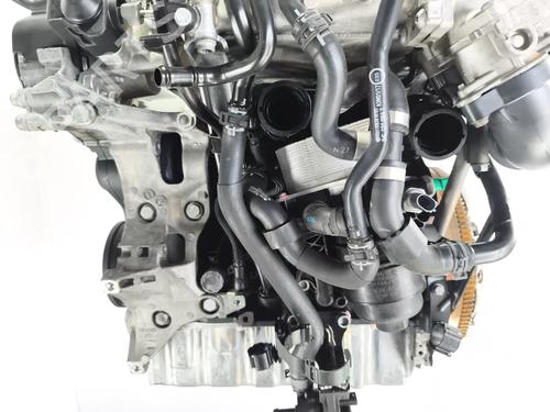Engine VW GOLF VII (5G1, BQ1, BE1, BE2) 1.6 TDI | BP35986399M1  - Image 13